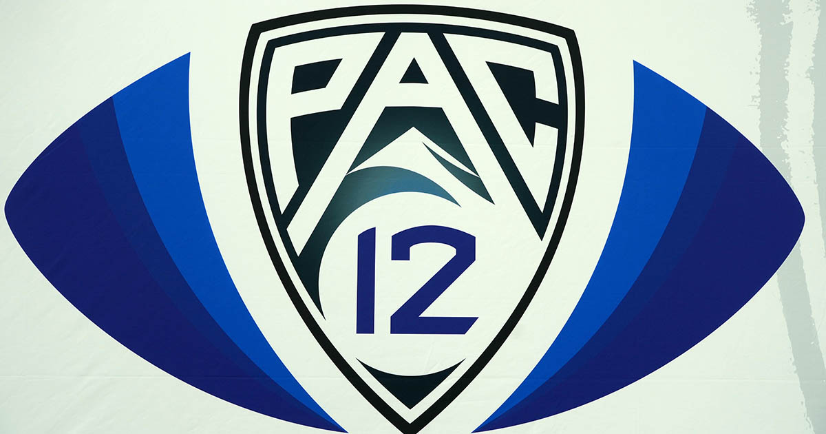 San Diego State AD updates timeline for Pac-12 media rights deal, potential further expansion