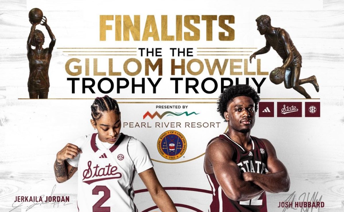 Josh Hubbard and Jerkaila Jordan named Finalists for state's top basketball trophies