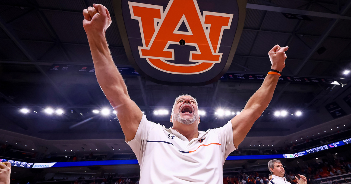 Alabama state vs auburn odds current line win probability final