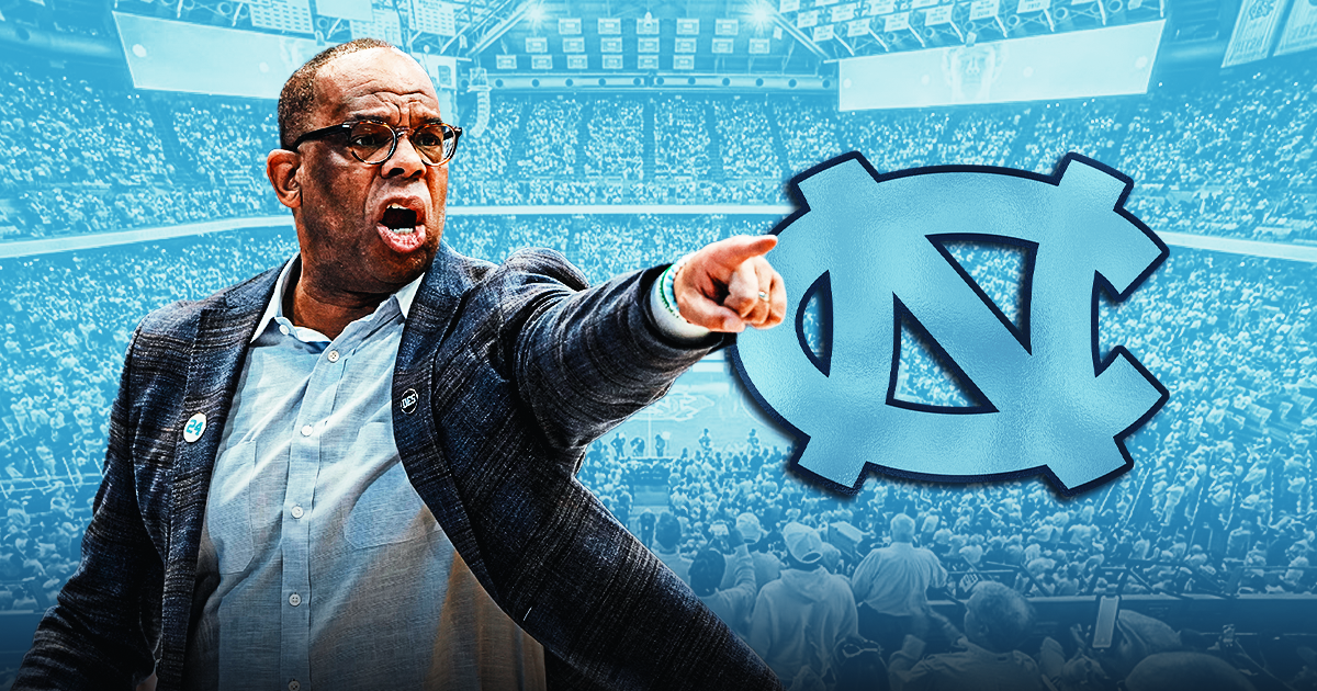 Insider Intel: Where North Carolina stands with 2026 recruiting targets