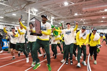 oregontrack.jpg