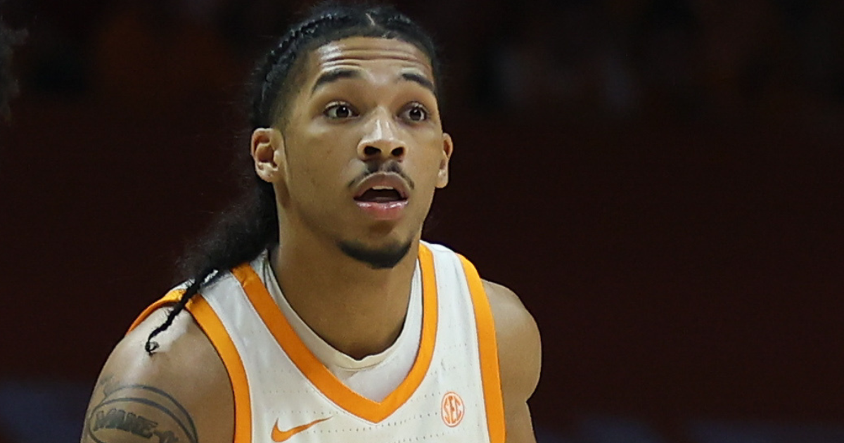 Ruling made on Zakai Zeigler's lawsuit for more eligibility