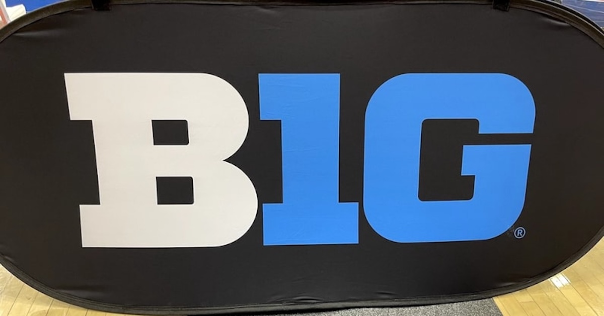 2025 Big Ten Wrestling Championships: Preview and Predictions