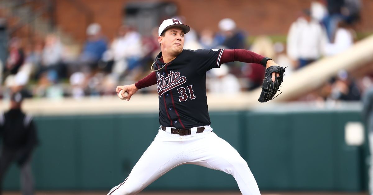 Mississippi State Dominates Queens While OSU Triumphs Over San Diego