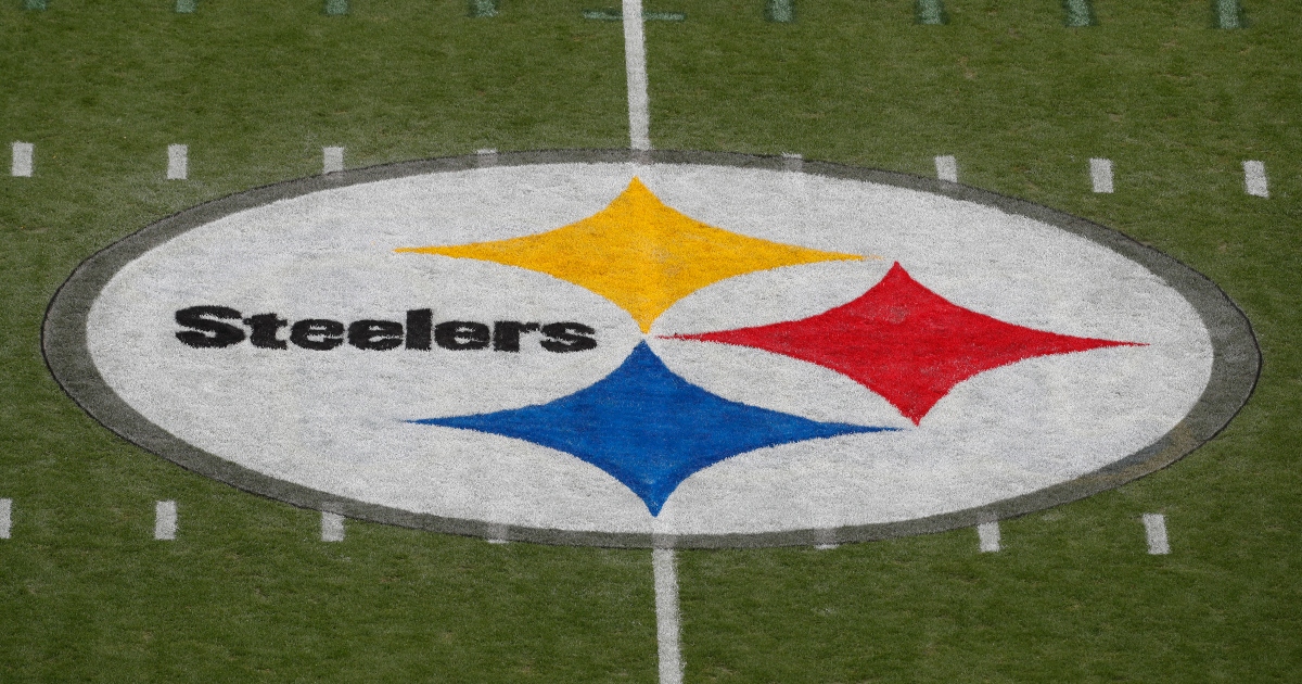 2025 NFL Schedule: Pittsburgh Steelers opponents, game times, TV released
