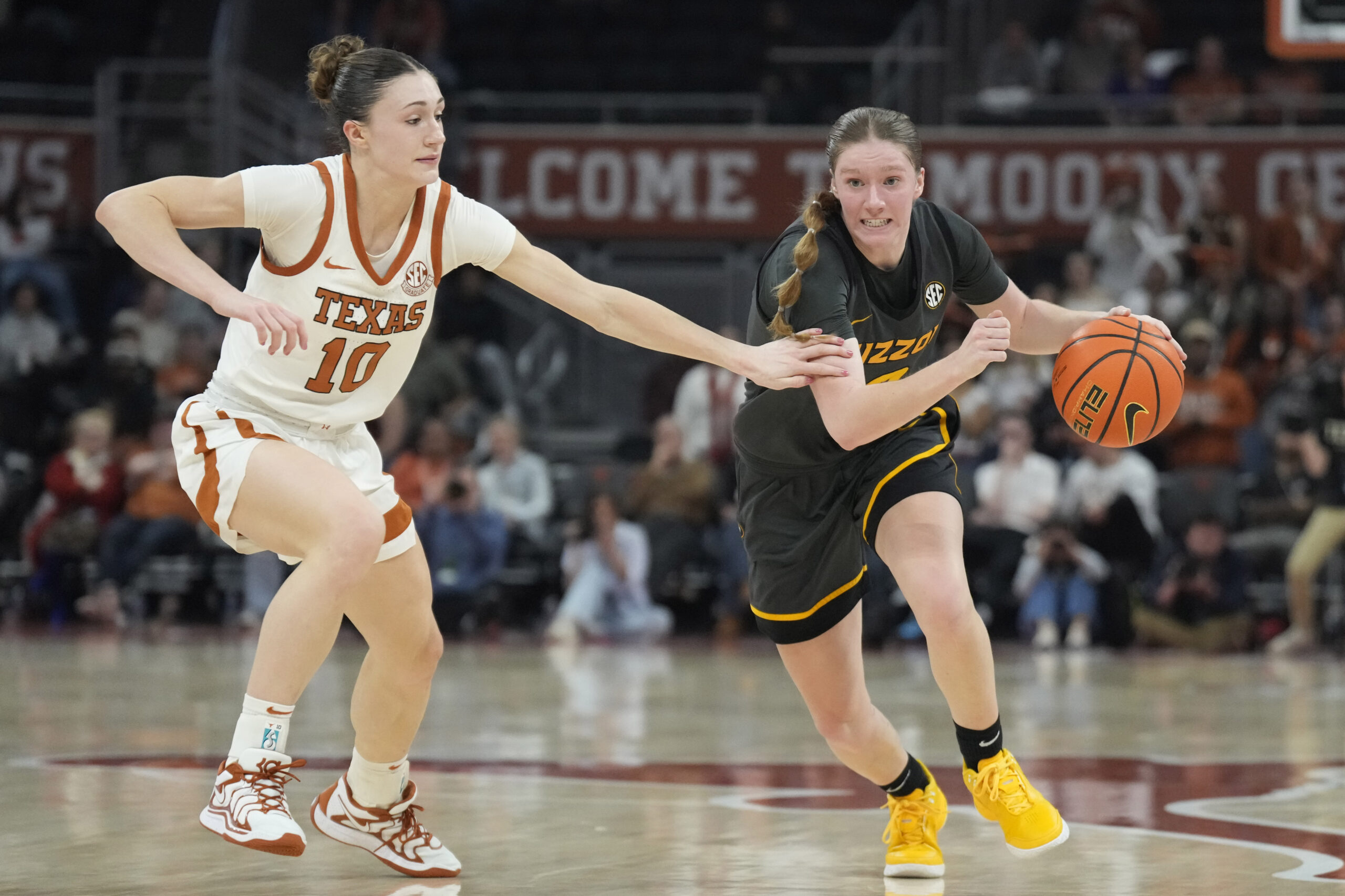 Mizzou Women s Basketball Schedule Preview Games 1 3 On3 mizzou-women-s-basketball-schedule-preview-games-1-3-on3