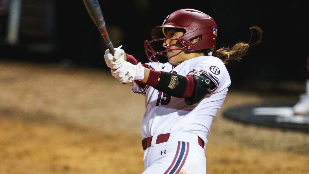 south-carolina-softball-ncaa-tournament-game-broadcast-changing-on3