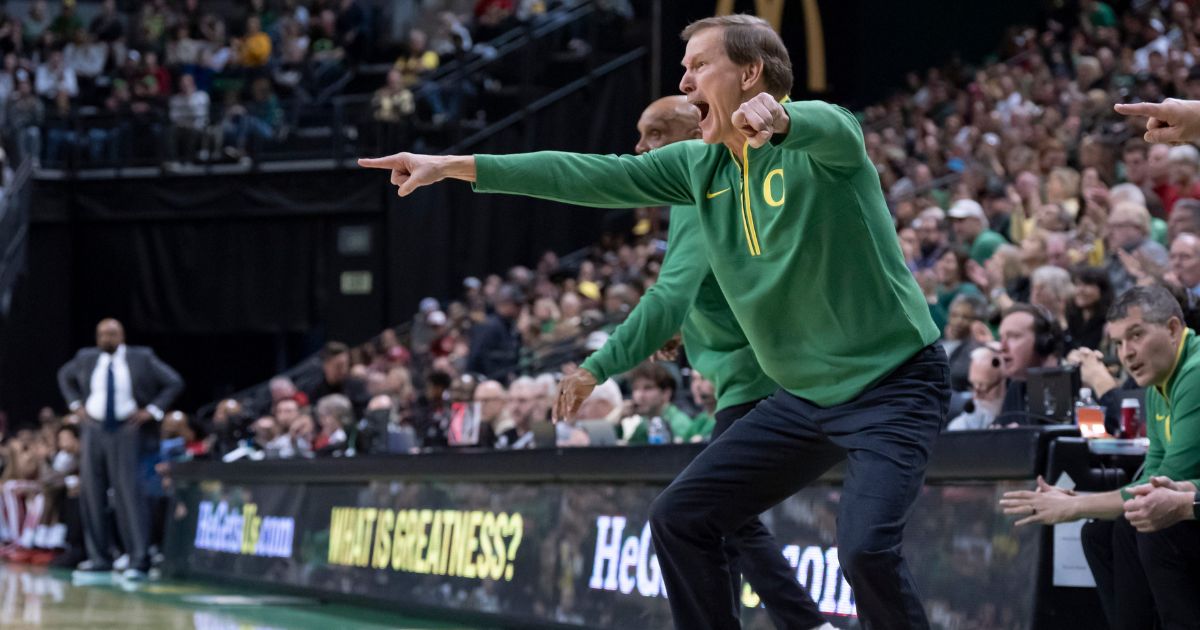 Dana-Altman.jpg