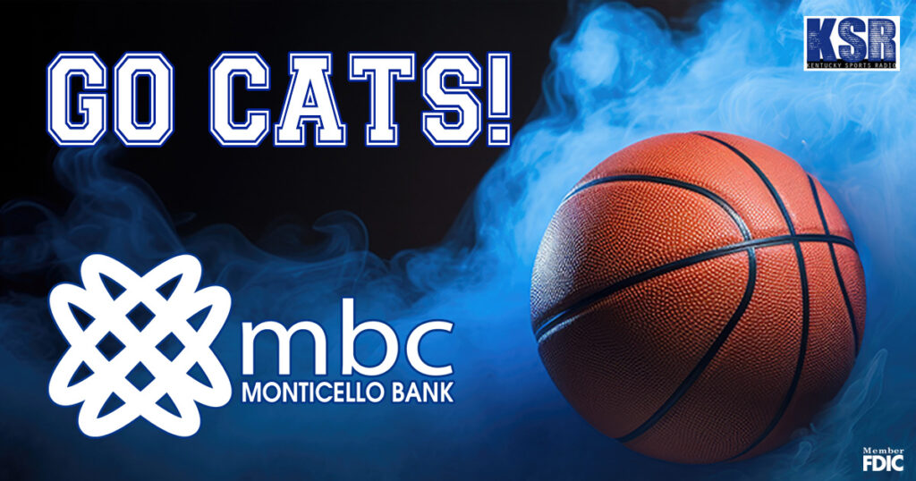 MONTICELLO BANK Basketball 1200 x 630 FINAL Kentucky basketball