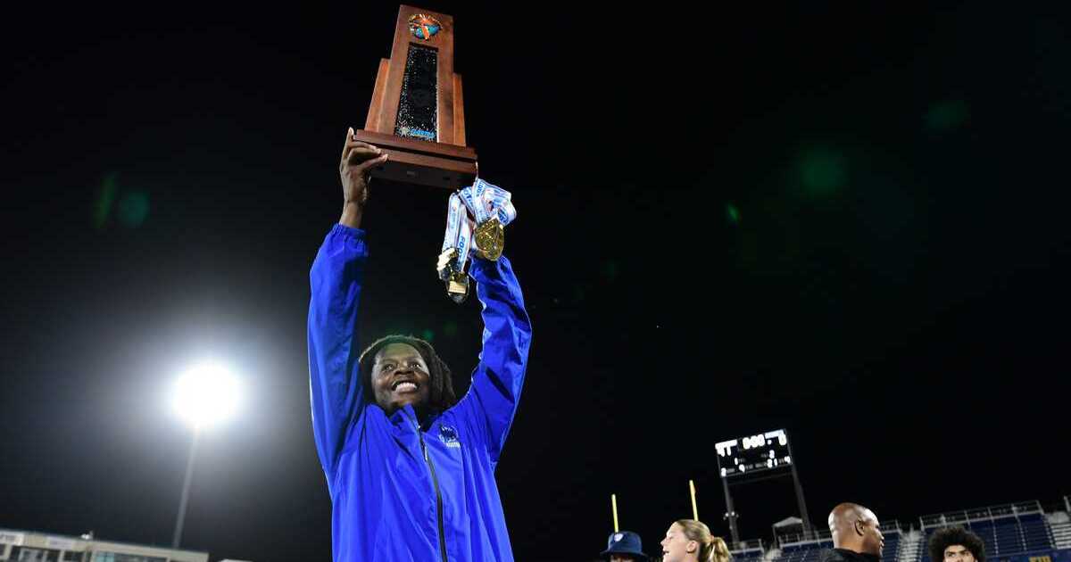 Teddy Bridgewater’s Northwestern Program Packed with Miami Commit and Top Targets