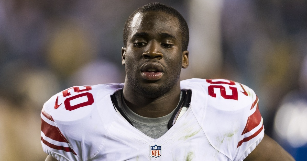 Prince Amukamara, Tim Dwight headline National High School Hall of Fame Class of 2025 On3