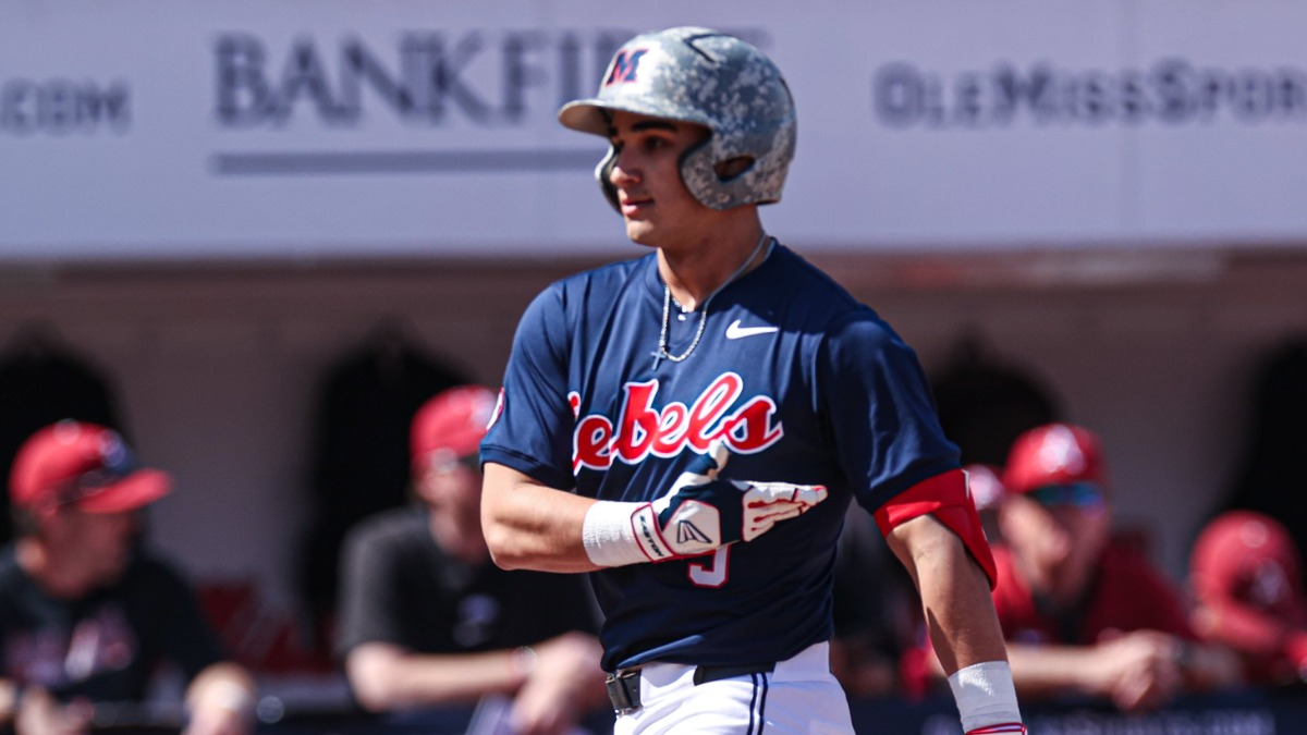 Neto'S Leadoff Show: A Must See Baseball Moment - mu17cue