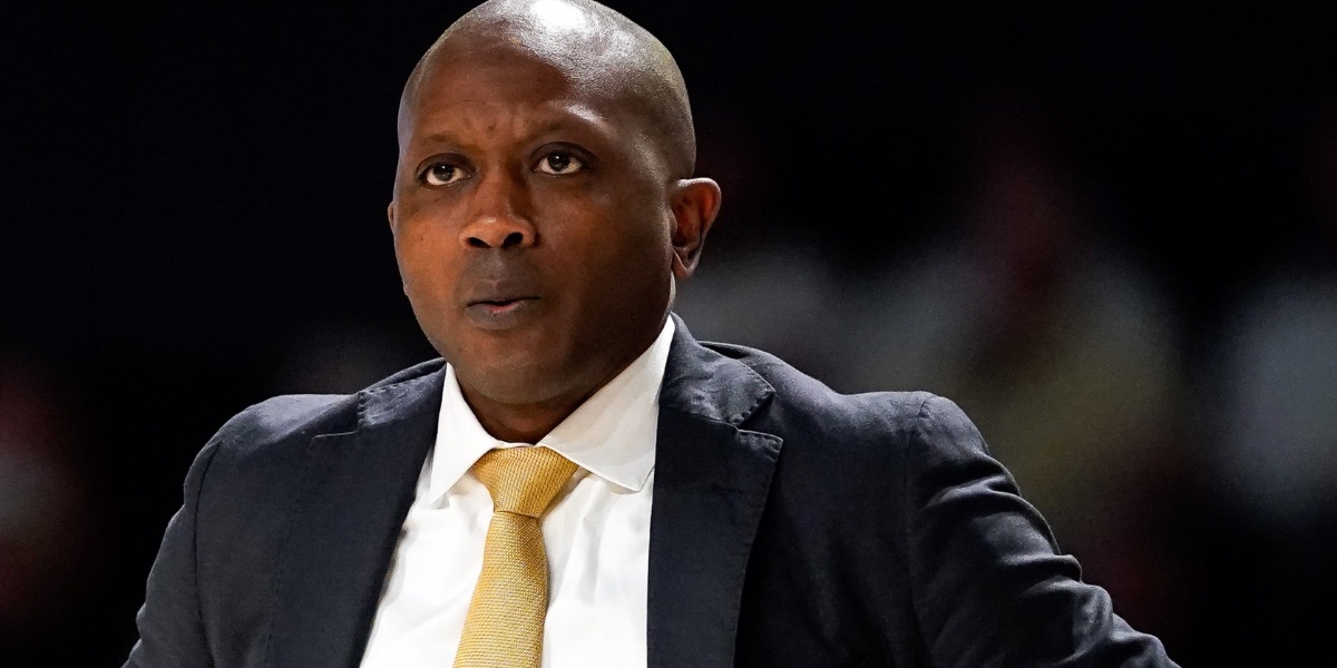 2027 Top-30 recruit Scottie Adkinson commits to Missouri 2027 Top-30 recruit Scottie Adkinson commits to Missouri