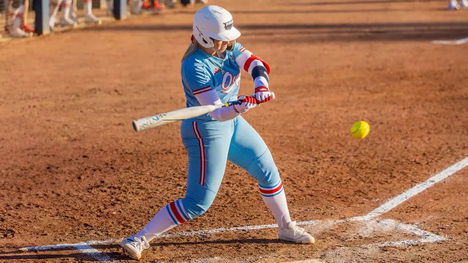 Softball America Top 25 Rankings: Week 7