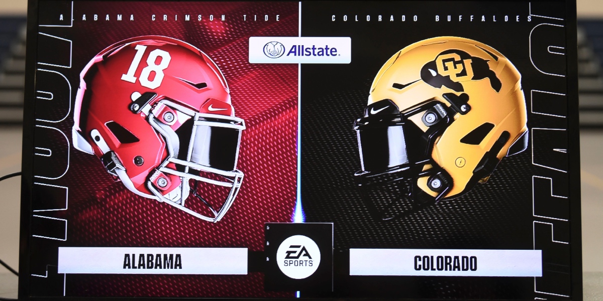 College Football 26: EA Sports more than doubles payments to every player appearing in game
