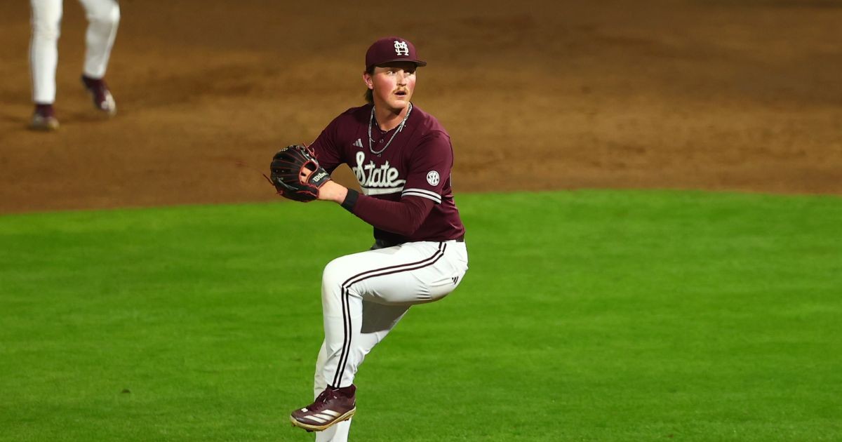 Trio of State players add to the list of those entering transfer portal