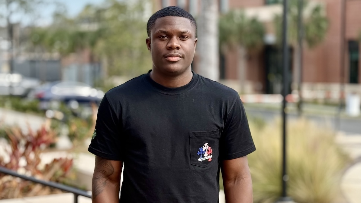Alabama pushing to flip Illinois commit running back