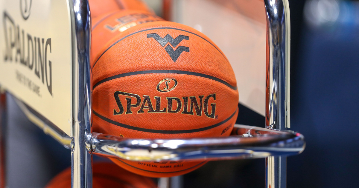 A balance between playing, skill development key in hoops