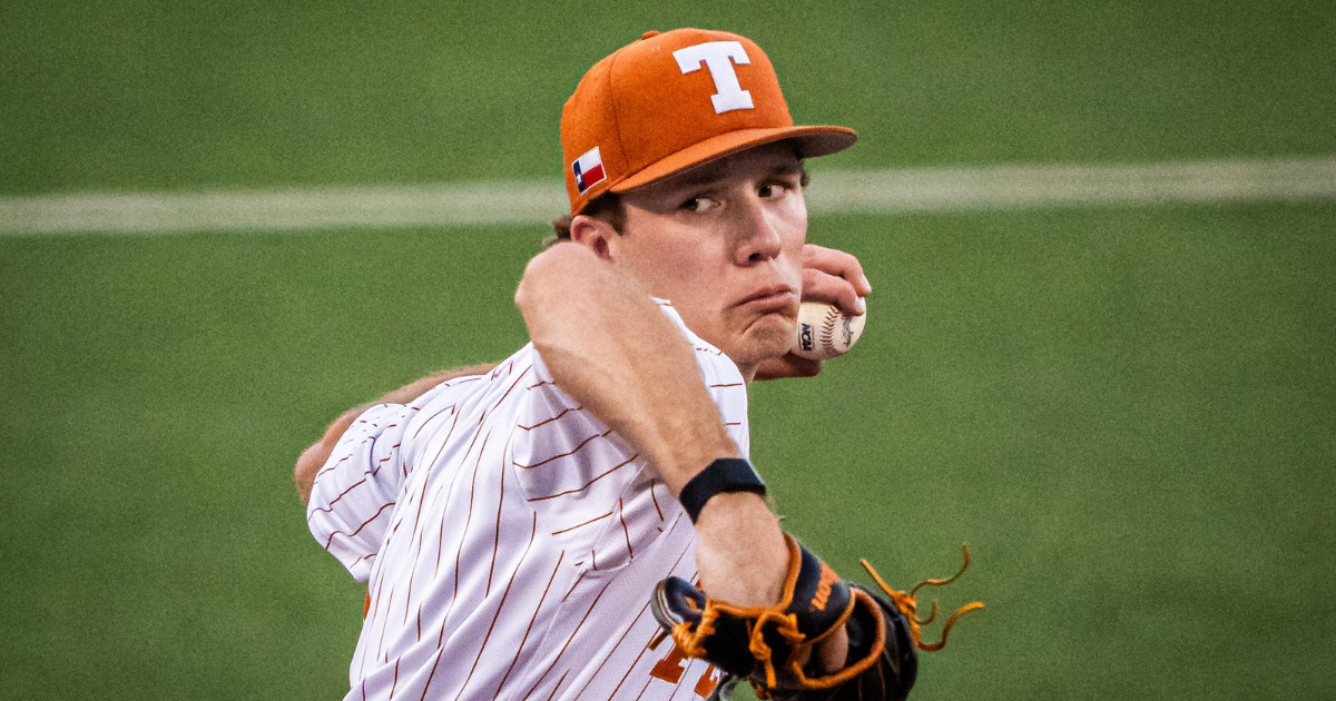 What we learned from No. 8 Texas' loss to UTSA ahead of a weekend set with No. 2 LSU