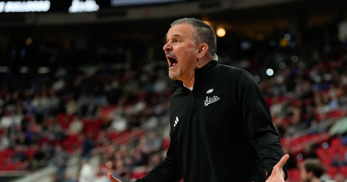 Poor perimeter shooting dooms Mississippi State in 68-67 loss to rival Ole Miss