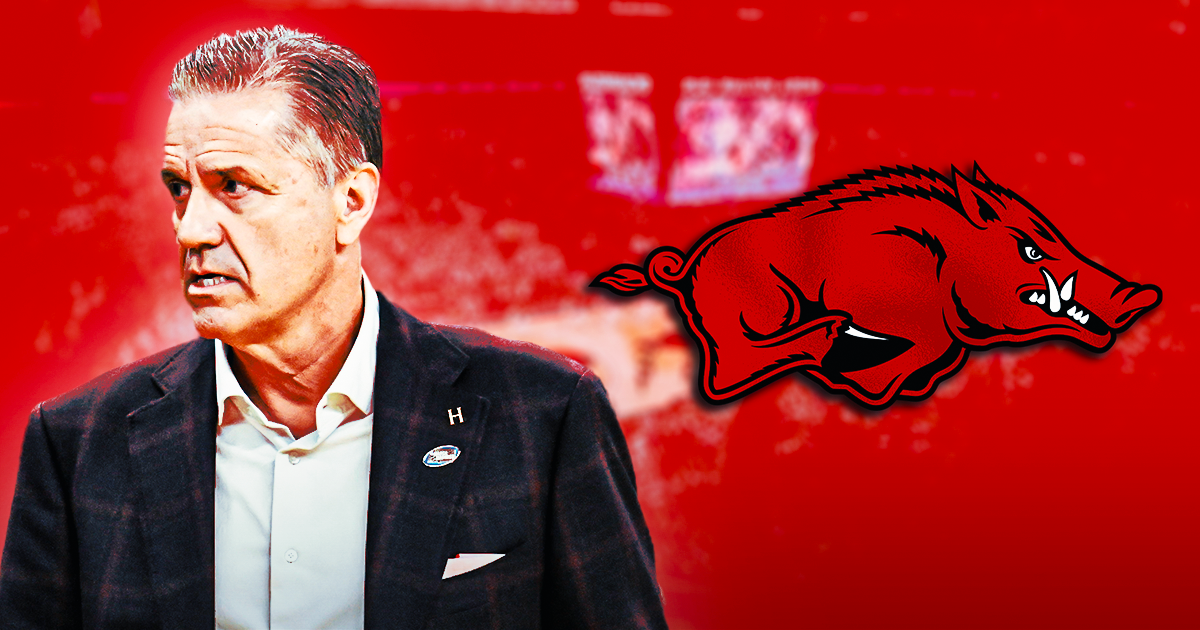 Arkansas basketball recruiting notes