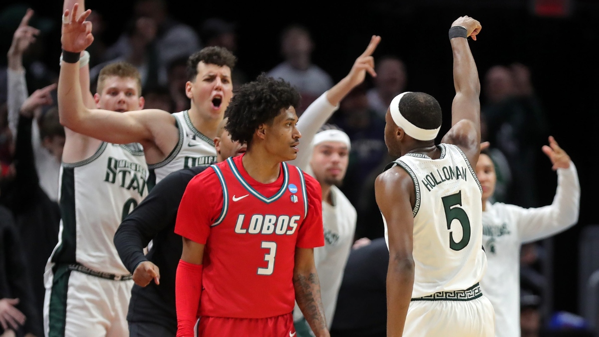 Michigan State Basketball: How Tom Izzo’s team has defied expectations