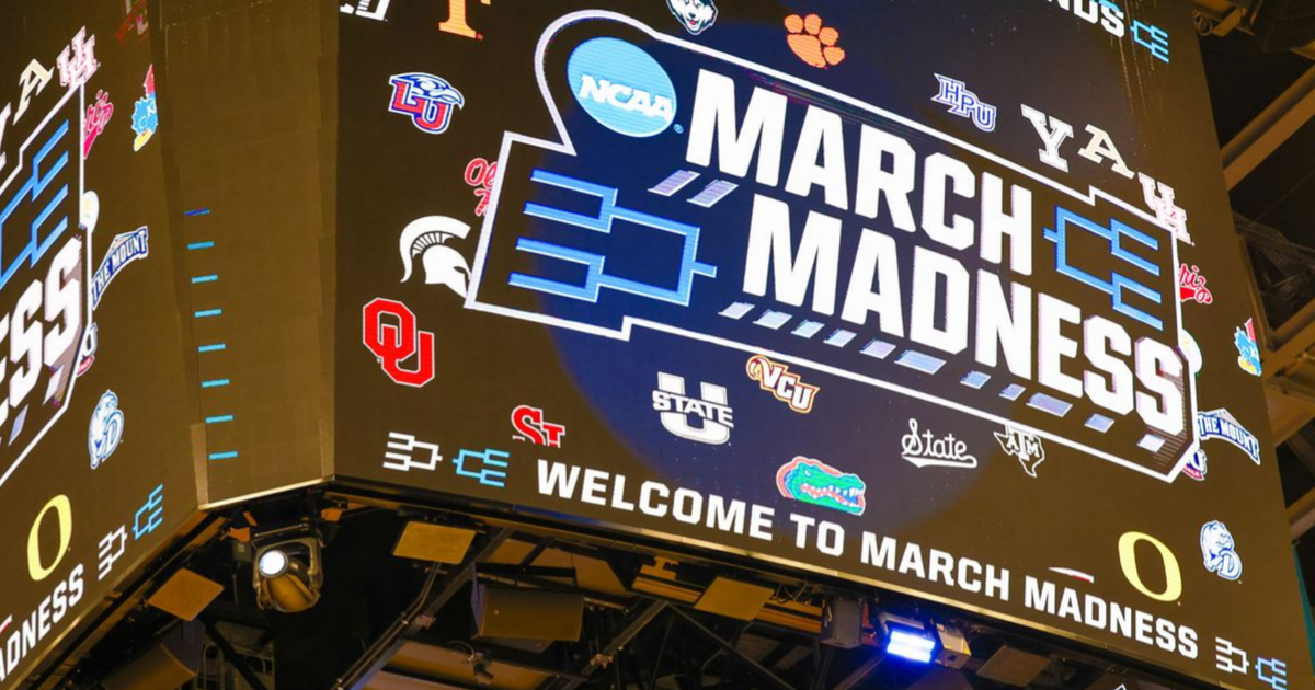 NCAA approves multiple major rule changes in men's college basketball - On3.com