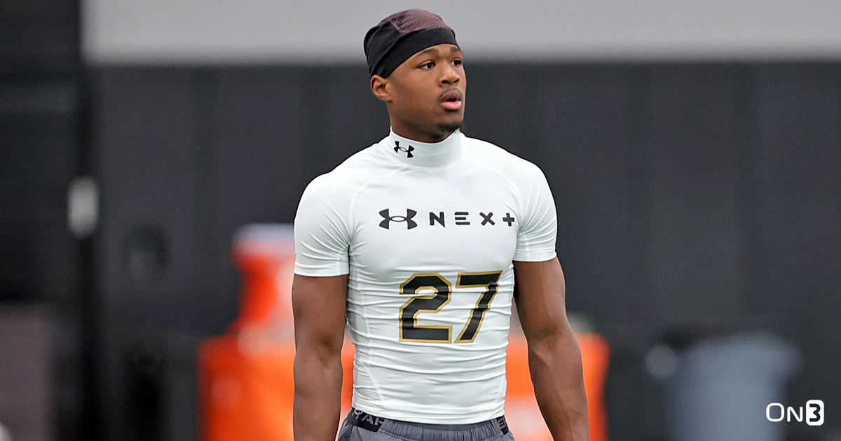 Latest on Commitment Dates for A&M targets