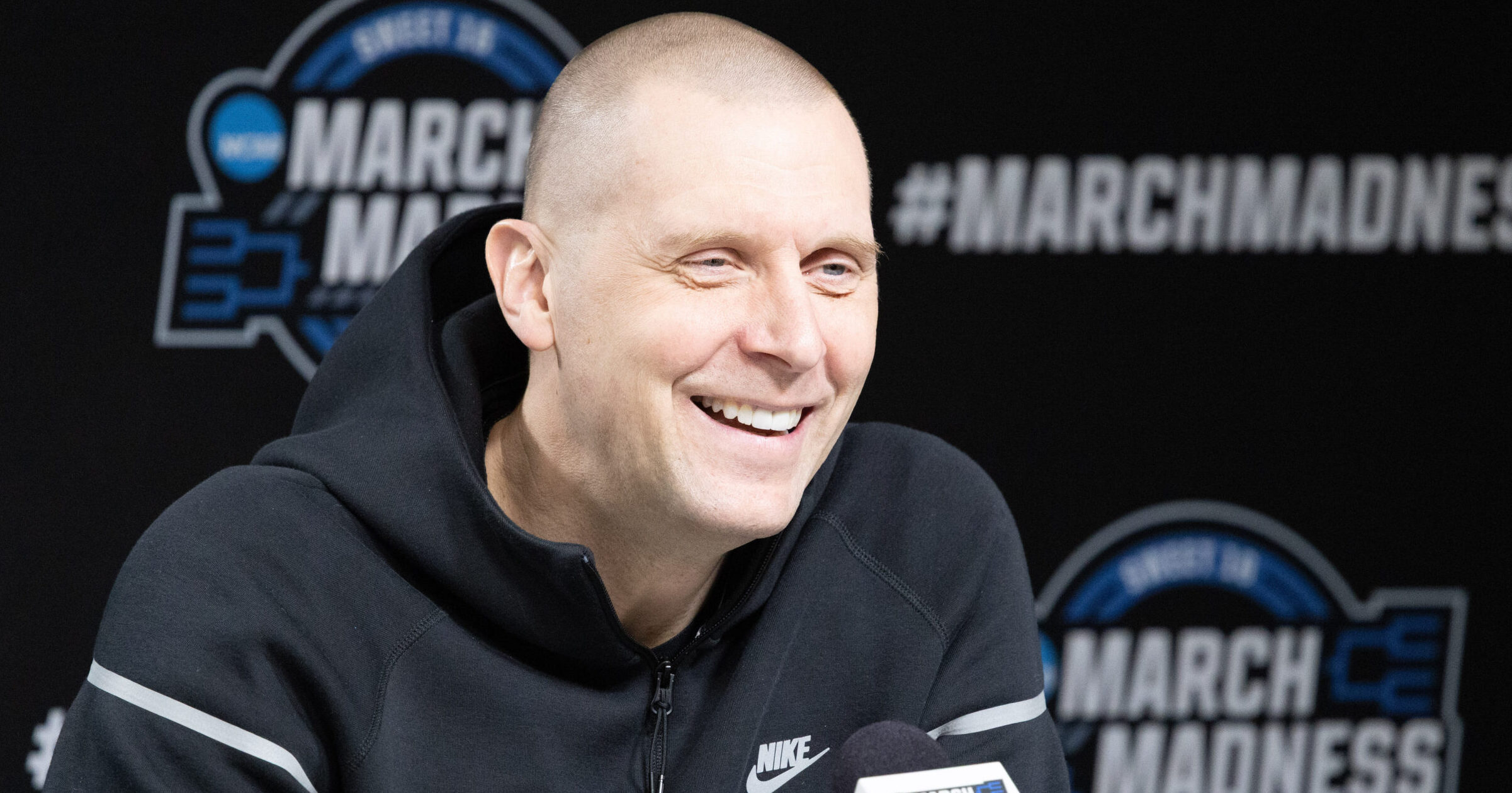 Mark Pope is 'scouring the planet' for Kentucky roster additions: "We need to add a couple more."