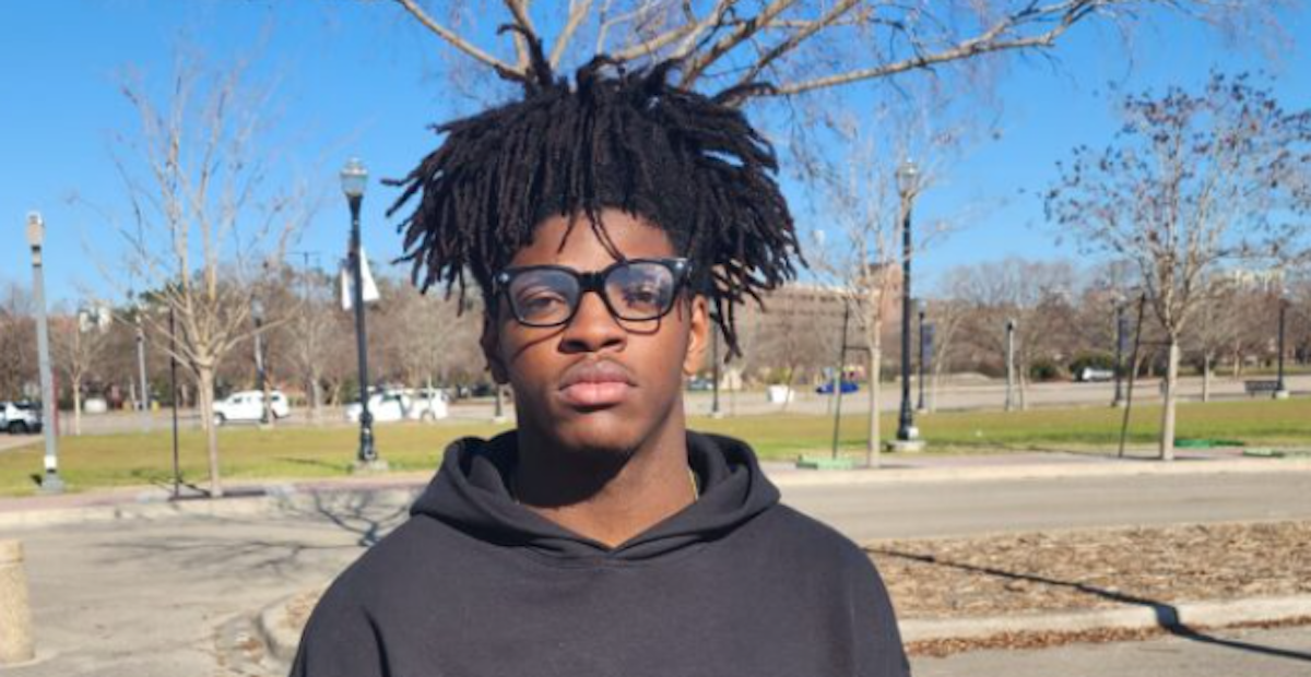 Scouting 4-star FSU commit ahead of South Carolina official visit