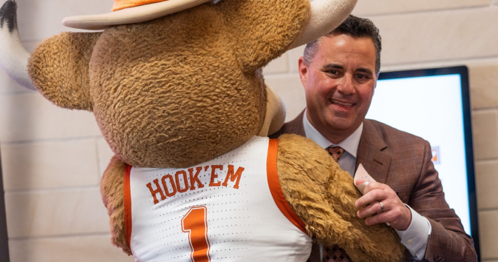 Sean Miller