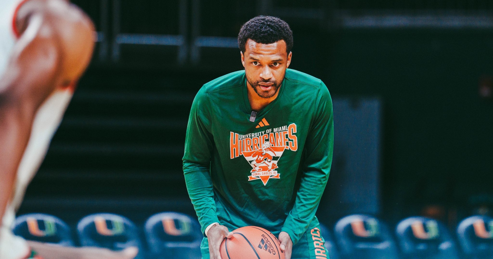 4-star SF Treyvon Maddox commits to Miami
