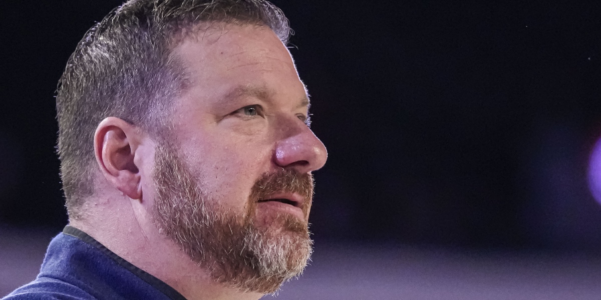 Experienced ACC guard commits to Ole Miss
