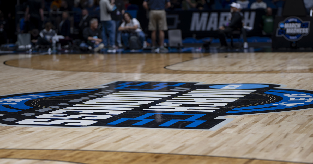 Kyle Charters Media Mania: Basketball Final Results - On3