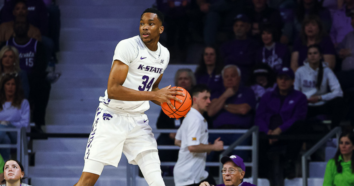 Five Takeaways from Ryan Odom's Summer Press Conference