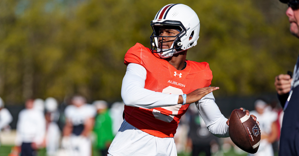Cole Cubelic gives harsh take on Deuce Knight heading into 2025 season