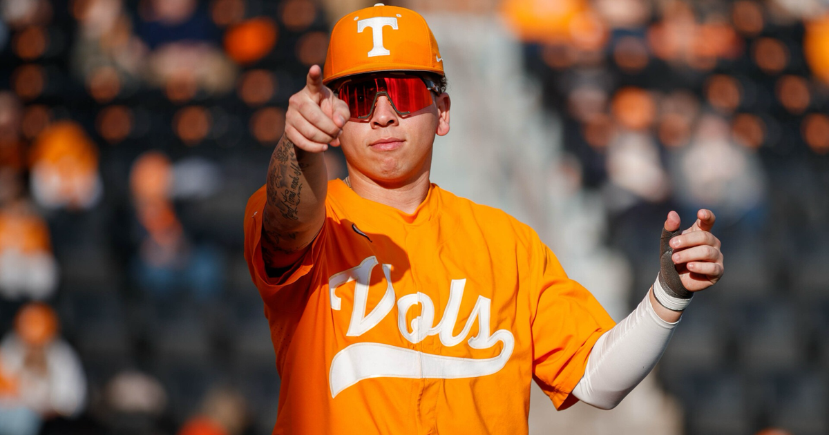 Josh Elander: Ariel Antigua has played ‘out of his mind’