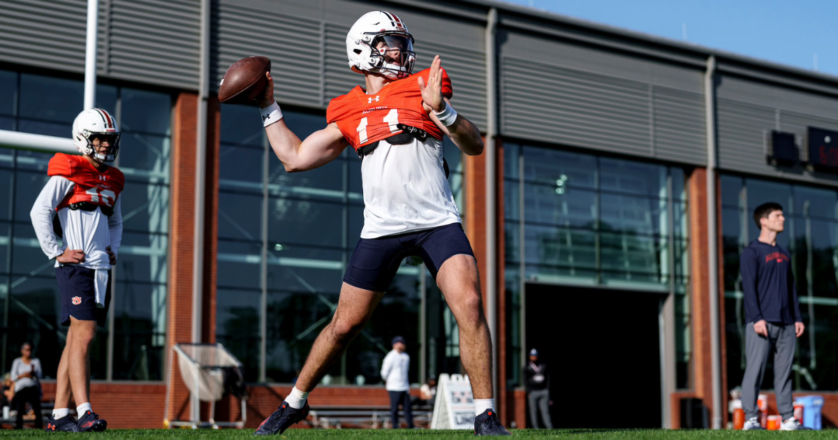 Predicting the Production: Jackson Arnold season forecast