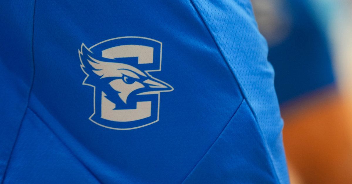 Creighton reportedly hires sitting head coach as coach-in-waiting