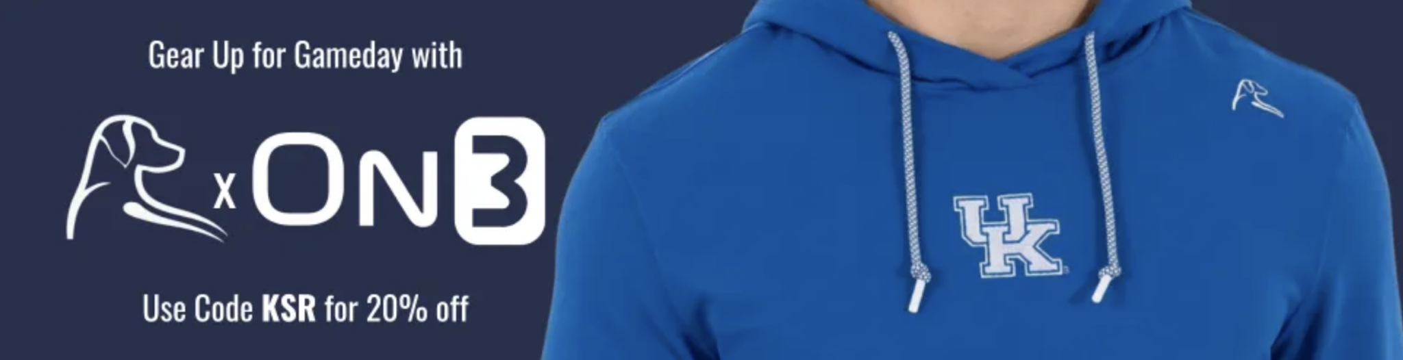 25 Reasons Why Kentucky is the Greatest Basketball Program of All Time