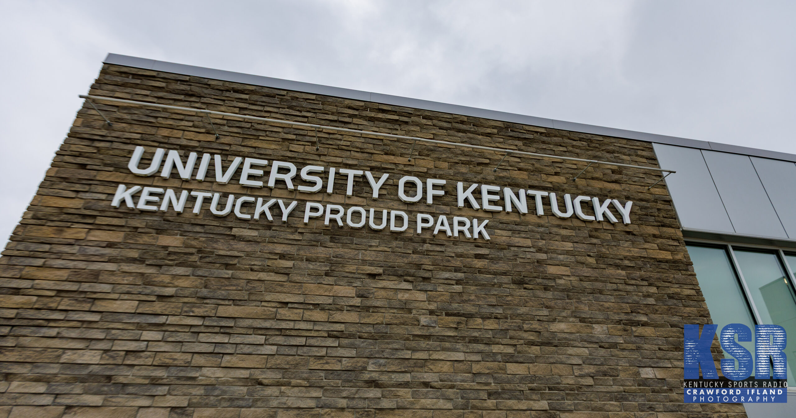 KHSAA State Baseball and Softball Tournaments Begin Thursday at UK