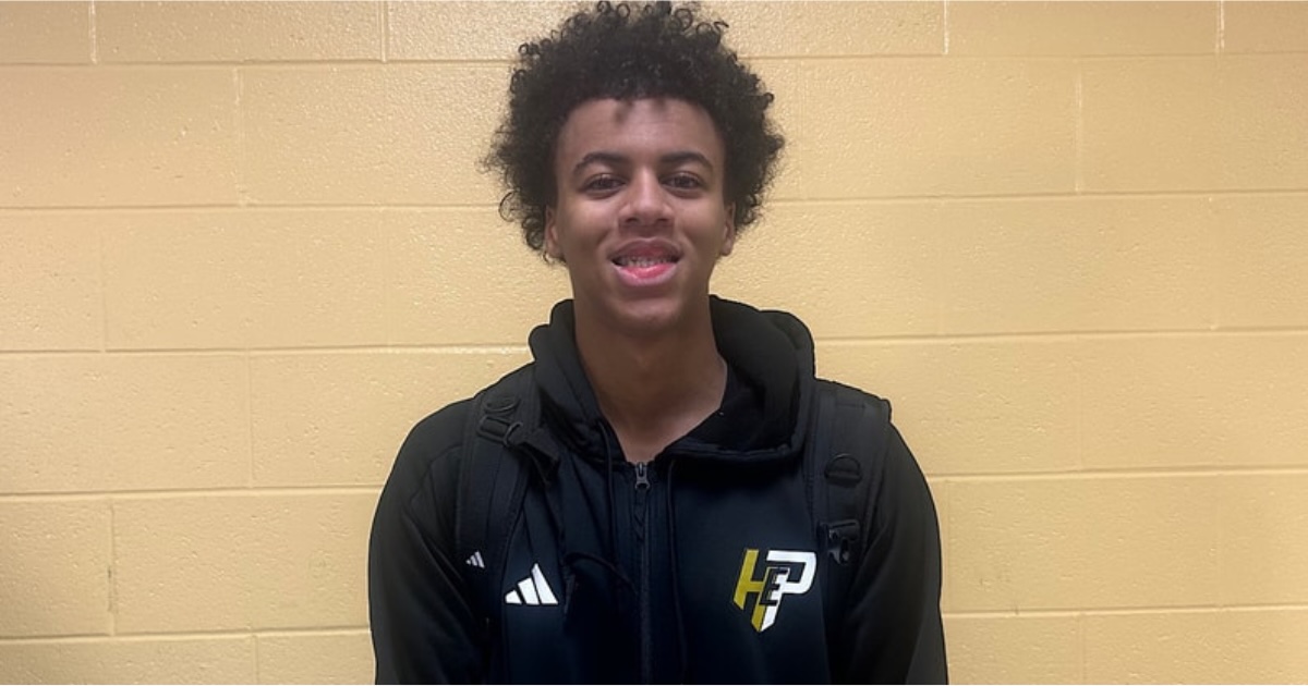 Looking back: West Virginia hoops decommitments