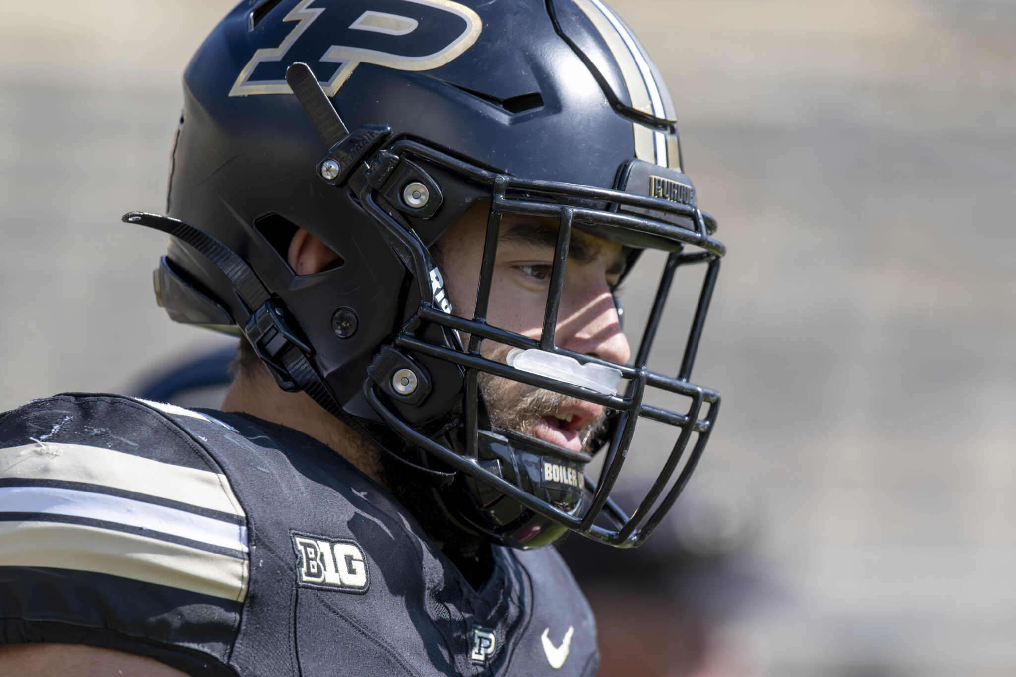 Three Thoughts From The Weekend: Players to root for, personnel continuity and more