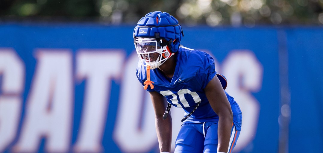 Purdue trending for a couple talented Transfer Portal defensive backs