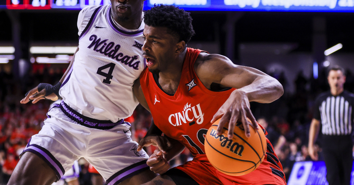 What is Penn State basketball getting in transfer Josh Reed?