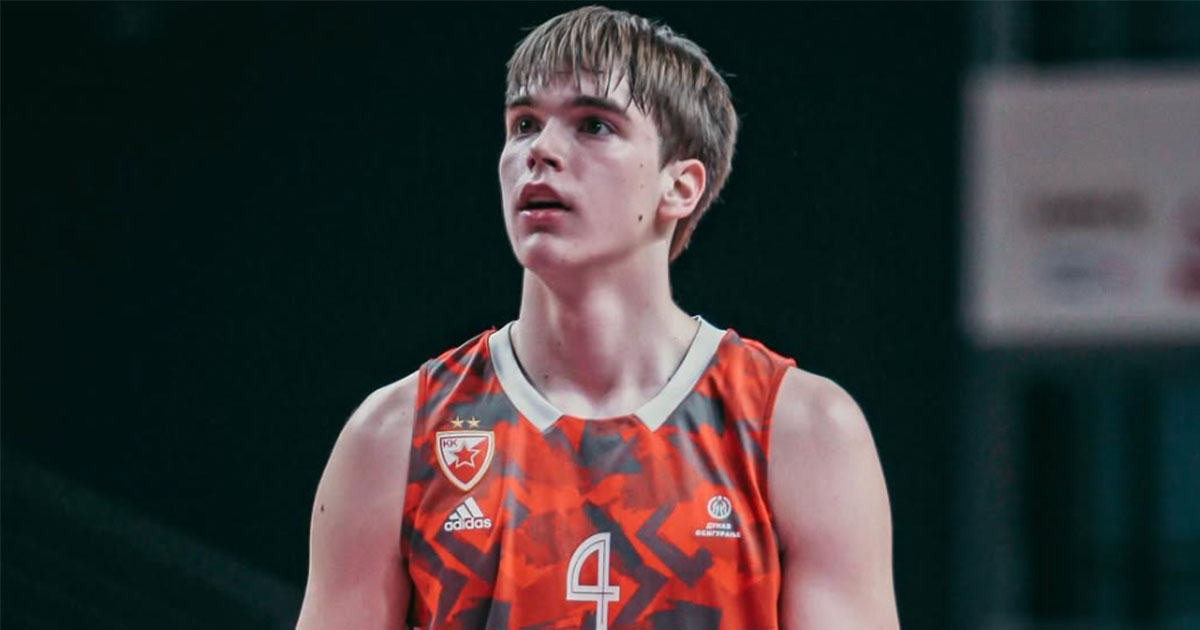 Musings: Kansas State accumulating NBA talent?