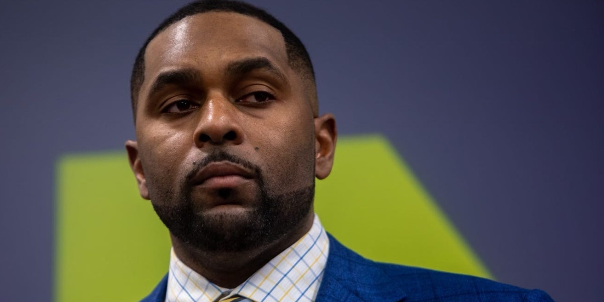 Report: Michigan NCAA punishment to include Sherrone Moore suspension, massive fine