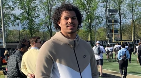 3 Key Recruiting Battles for FSU Football as summer official visits approach