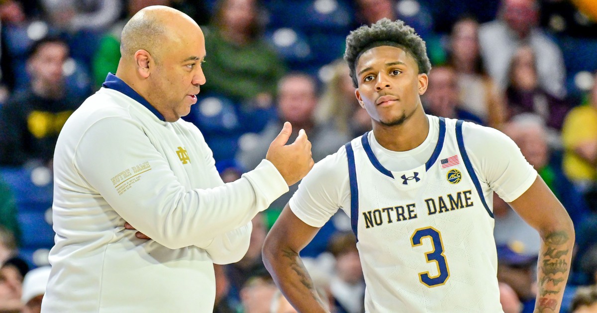 notre-dame-men-s-basketball-burning-questions-record-predictions-for