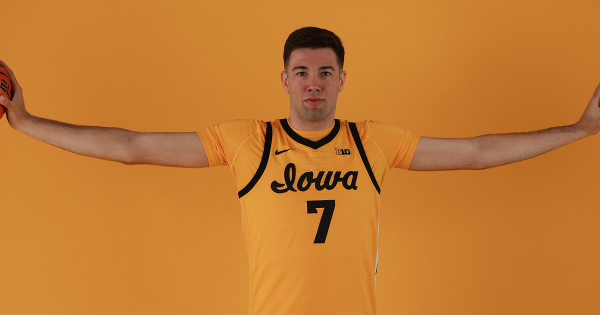 How to watch Alvaro Folgueiras at the FIBA U20 Eurobasket